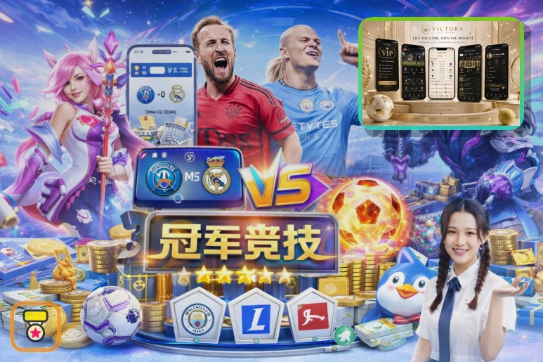 爱游戏网页端访问页面展示